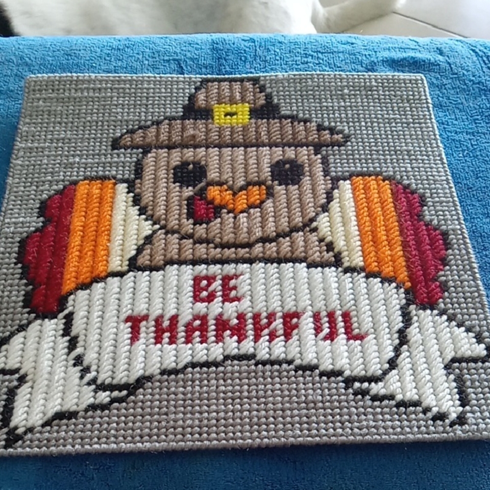❤️Thanksgiving Wall Hanging